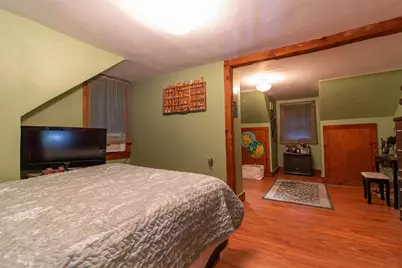 21 Cross Street, Jaffrey, NH 03452 - Photo 23
