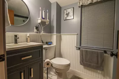 21 Cross Street, Jaffrey, NH 03452 - Photo 21