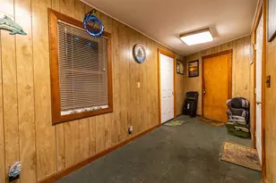 21 Cross St, Jaffrey, NH 03452 - Photo 29