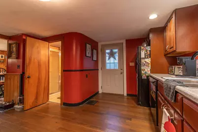 21 Cross Street, Jaffrey, NH 03452 - Photo 7