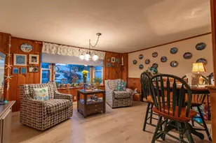 21 Cross St, Jaffrey, NH 03452 - Photo 13