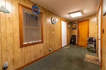 21 Cross Street, Jaffrey, NH 03452 - Photo 25