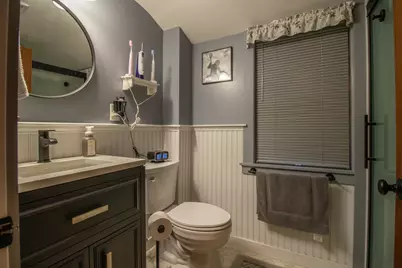 21 Cross Street, Jaffrey, NH 03452 - Photo 19