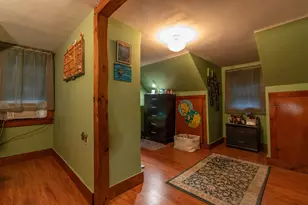 21 Cross St, Jaffrey, NH 03452 - Photo 21