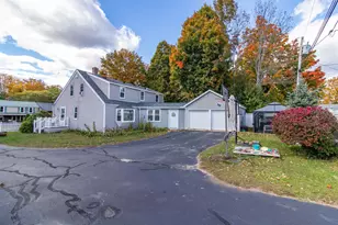 21 Cross St, Jaffrey, NH 03452 - Photo 9