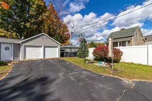 21 Cross St, Jaffrey, NH 03452 - Photo 7