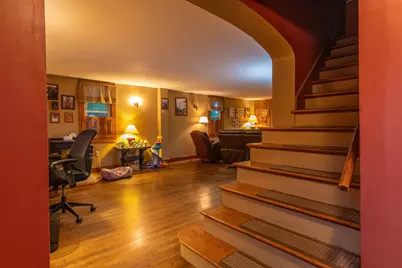 21 Cross Street, Jaffrey, NH 03452 - Photo 11