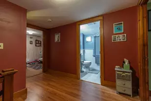 21 Cross St, Jaffrey, NH 03452 - Photo 23