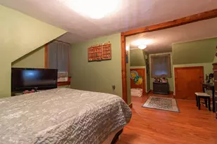21 Cross St, Jaffrey, NH 03452 - Photo 27
