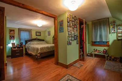 21 Cross Street, Jaffrey, NH 03452 - Photo 17