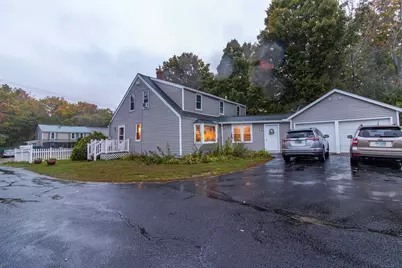 21 Cross Street, Jaffrey, NH 03452 - Photo 31