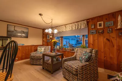 21 Cross Street, Jaffrey, NH 03452 - Photo 9