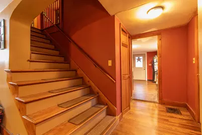 21 Cross Street, Jaffrey, NH 03452 - Photo 15