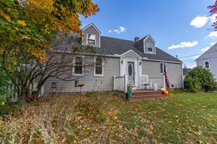 21 Cross St, Jaffrey, NH 03452 - Photo 3