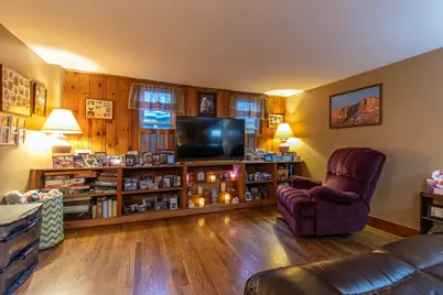 21 Cross Street, Jaffrey, NH 03452 - Photo 13