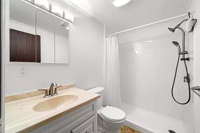 12 Woodcrest Drive, Hudson, NH 03051 - Photo 11