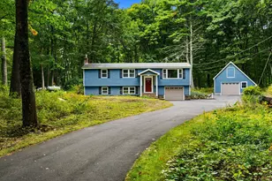 12 Woodcrest Dr, Hudson, NH 03051 - Photo 43