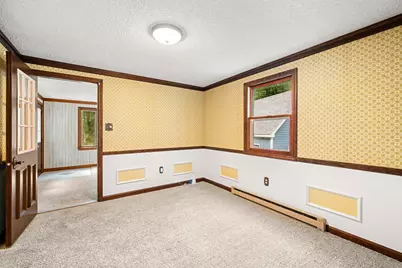 12 Woodcrest Drive, Hudson, NH 03051 - Photo 7