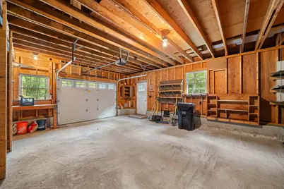 12 Woodcrest Drive, Hudson, NH 03051 - Photo 3