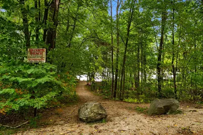 12 Woodcrest Drive, Hudson, NH 03051 - Photo 35