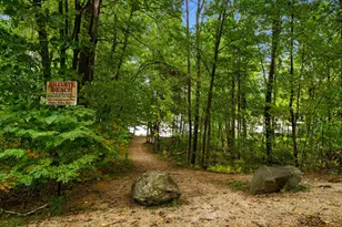 12 Woodcrest Dr, Hudson, NH 03051 - Photo 35