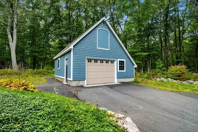 12 Woodcrest Drive, Hudson, NH 03051 - Photo 41