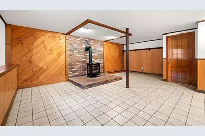 12 Woodcrest Drive, Hudson, NH 03051 - Photo 13