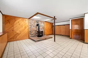 12 Woodcrest Dr, Hudson, NH 03051 - Photo 13