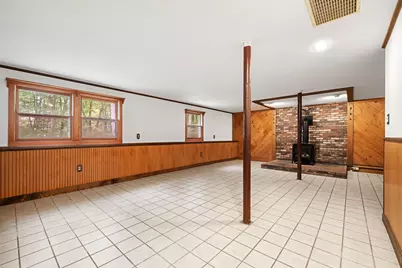 12 Woodcrest Drive, Hudson, NH 03051 - Photo 15