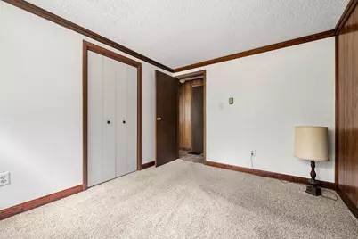 12 Woodcrest Drive, Hudson, NH 03051 - Photo 19
