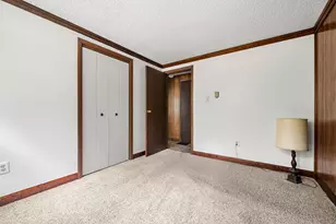 12 Woodcrest Dr, Hudson, NH 03051 - Photo 19