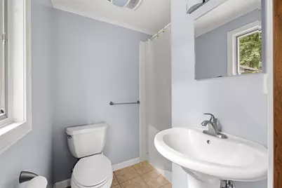 12 Woodcrest Drive, Hudson, NH 03051 - Photo 23