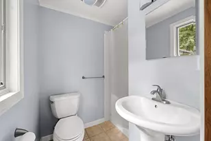 12 Woodcrest Dr, Hudson, NH 03051 - Photo 23