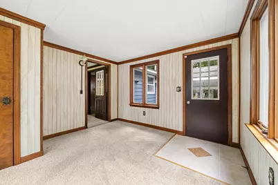 12 Woodcrest Drive, Hudson, NH 03051 - Photo 29