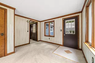 12 Woodcrest Dr, Hudson, NH 03051 - Photo 29