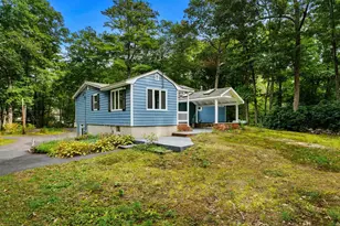12 Woodcrest Dr, Hudson, NH 03051 - Photo 39