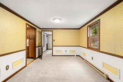 12 Woodcrest Drive, Hudson, NH 03051 - Photo 5