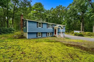 12 Woodcrest Dr, Hudson, NH 03051 - Photo 31