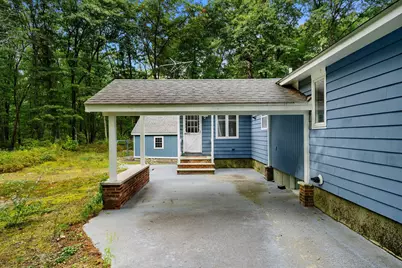 12 Woodcrest Drive, Hudson, NH 03051 - Photo 33