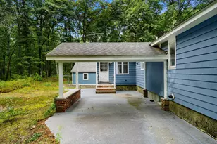 12 Woodcrest Dr, Hudson, NH 03051 - Photo 33