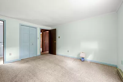 12 Woodcrest Drive, Hudson, NH 03051 - Photo 27