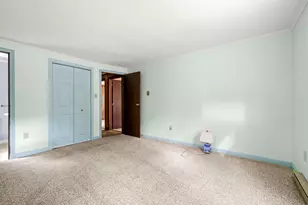 12 Woodcrest Dr, Hudson, NH 03051 - Photo 27