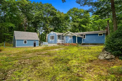 12 Woodcrest Drive, Hudson, NH 03051 - Photo 37