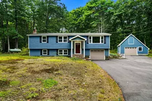 12 Woodcrest Dr, Hudson, NH 03051 - Photo 1