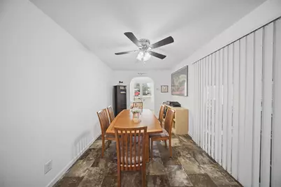 2 Hawthorne Lane, Nashua, NH 03062 - Photo 11