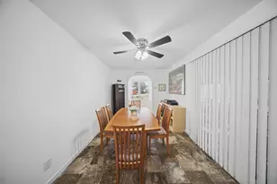 2 Hawthorne Ln, Nashua, NH 03062 - Photo 11