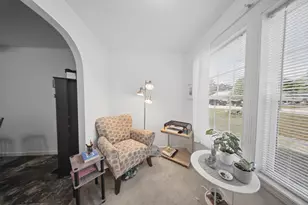 2 Hawthorne Ln, Nashua, NH 03062 - Photo 13