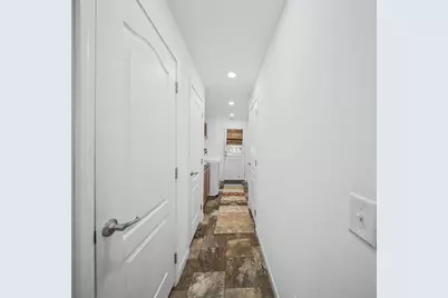 2 Hawthorne Lane, Nashua, NH 03062 - Photo 15