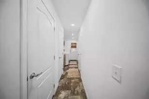 2 Hawthorne Ln, Nashua, NH 03062 - Photo 15