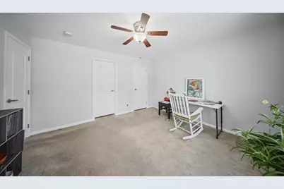 2 Hawthorne Lane, Nashua, NH 03062 - Photo 21